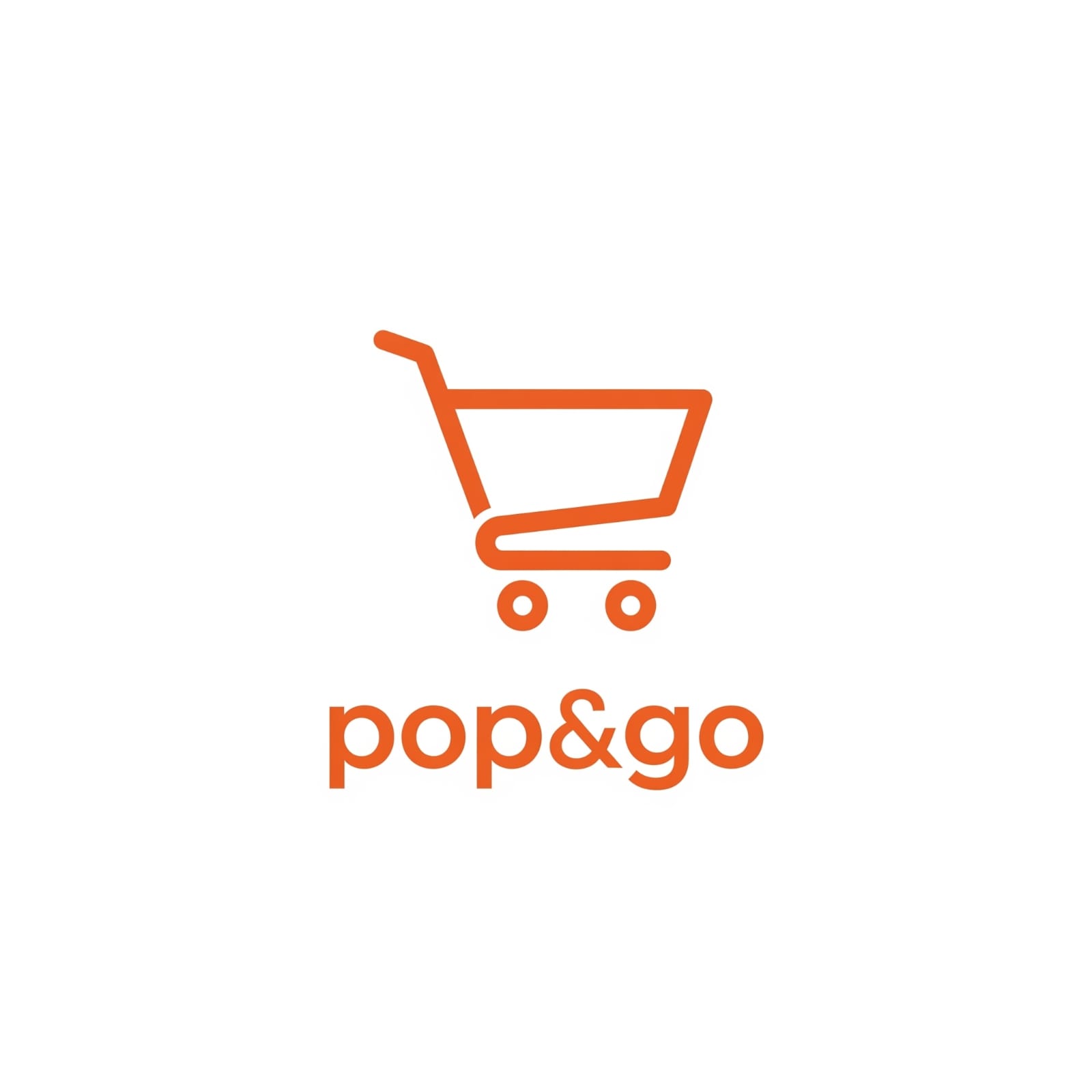 App Asistente Virtual