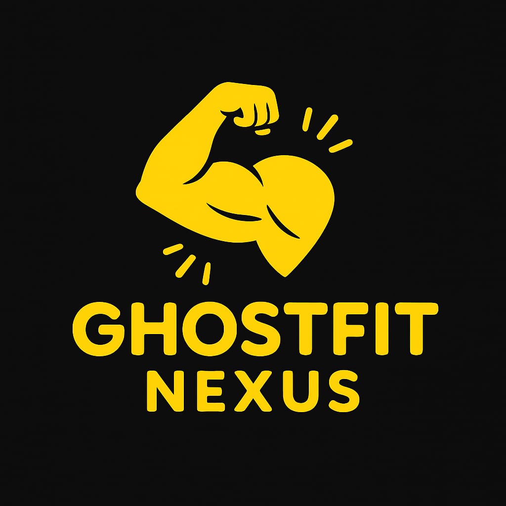 App Asistente Virtual