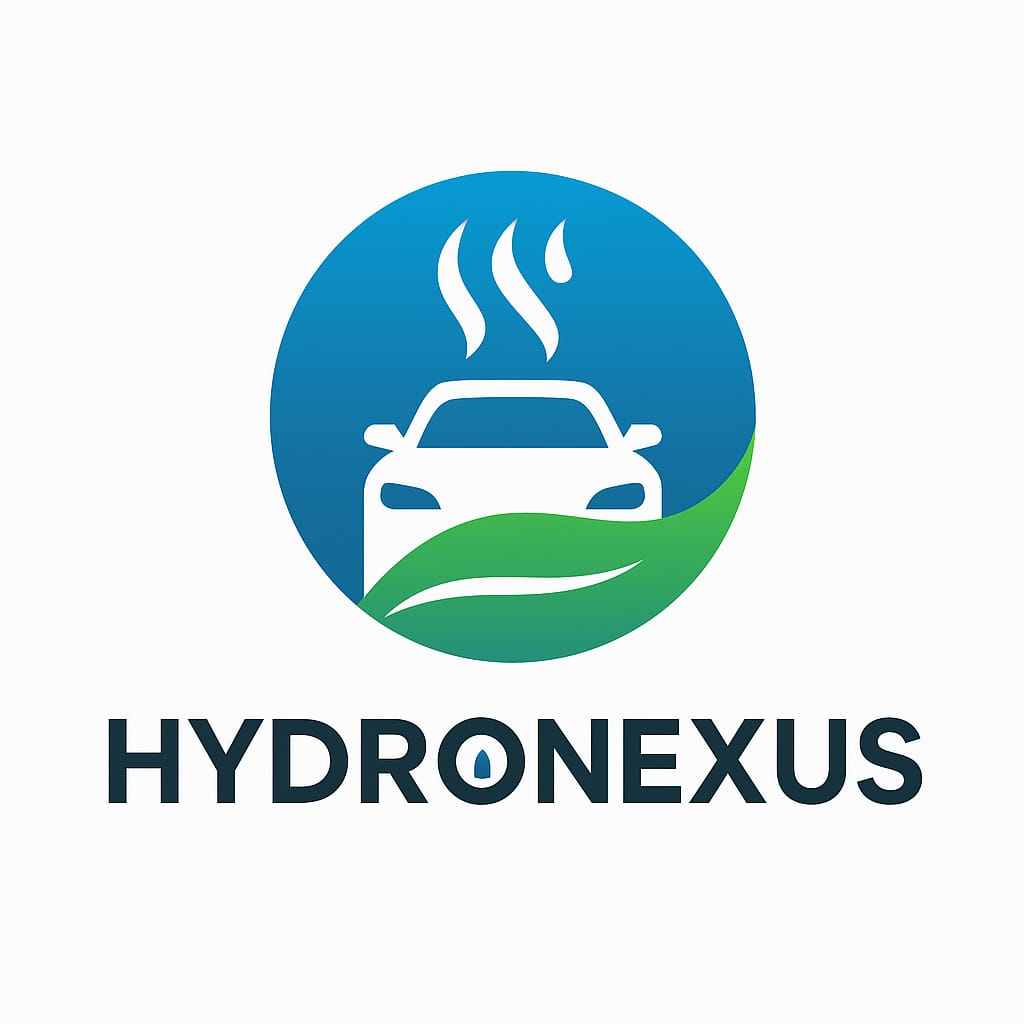 App gestion de negocio