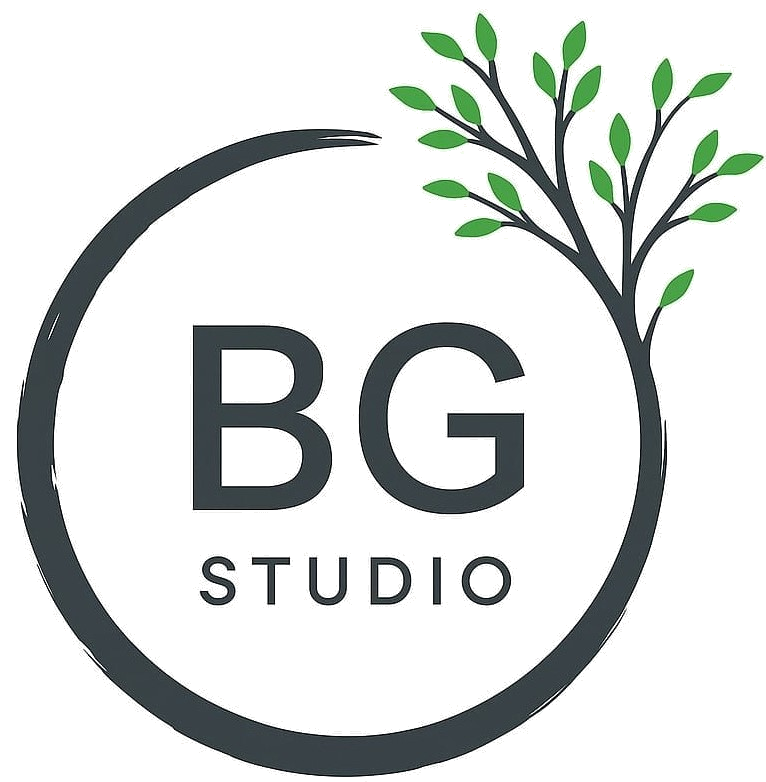 BlackGreenStudio